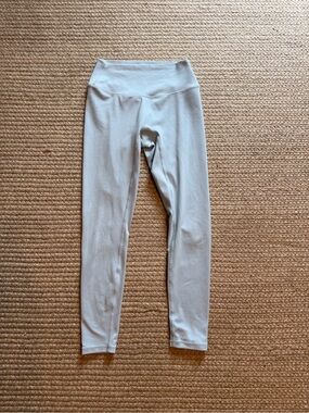 Paragon M leggings